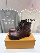 China Replica LV Women Shoes 158usd Only